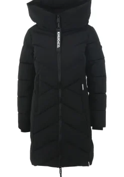 Winterjassen|Jassen>KHUJO JACK