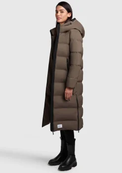 Winterjassen|Jassen><noscript><img width=