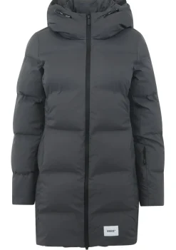 Winterjassen|Jassen>KHUJO JACK