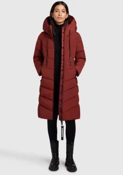 Jassen><noscript><img width=