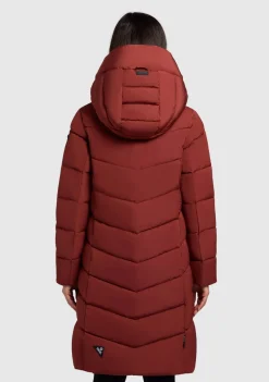 Jassen><noscript><img width=