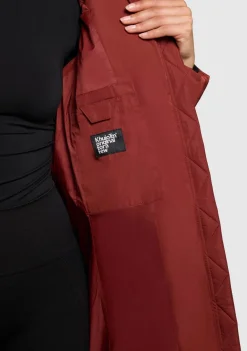 Jassen><noscript><img width=