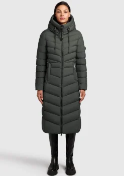 Winterjassen|Jassen>KHUJO JACK