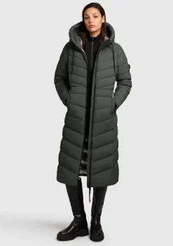 Winterjassen|Jassen><noscript><img width=