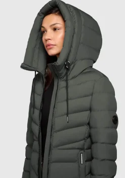 Winterjassen|Jassen><noscript><img width=