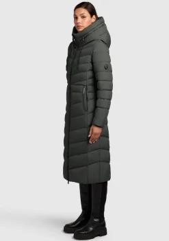 Winterjassen|Jassen><noscript><img width=