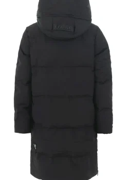 Winterjassen|Jassen><noscript><img width=