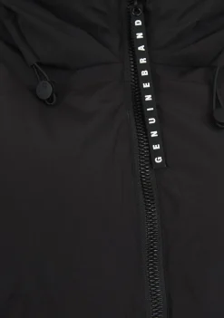 Winterjassen|Jassen><noscript><img width=