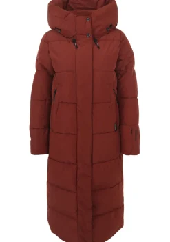 Winterjassen|Jassen>KHUJO JACK