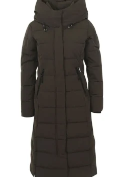 Jassen|Winterjassen>KHUJO JACK