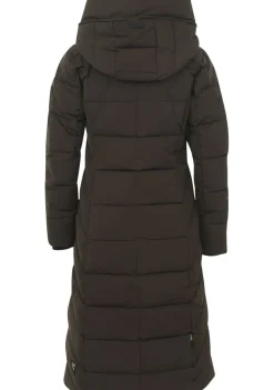 Jassen|Winterjassen>KHUJO JACK