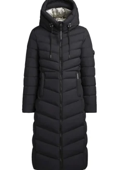 Winterjassen|Jassen>KHUJO JACK