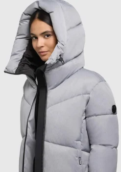 Jassen><noscript><img width=