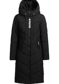 Winterjassen|Jassen>KHUJO JACK