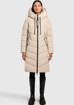 Winterjassen|Jassen>KHUJO JACK