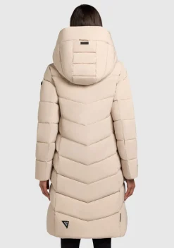 Winterjassen|Jassen><noscript><img width=