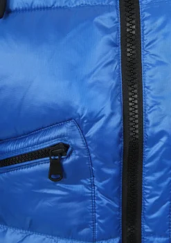 Winterjassen|Jassen><noscript><img width=