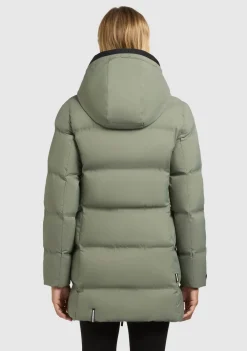 Winterjassen|Jassen><noscript><img width=