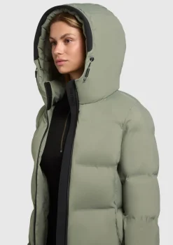 Winterjassen|Jassen><noscript><img width=