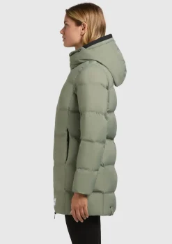 Winterjassen|Jassen><noscript><img width=