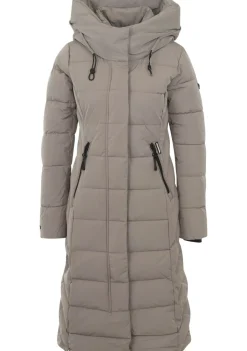 Winterjassen|Jassen>KHUJO JACK