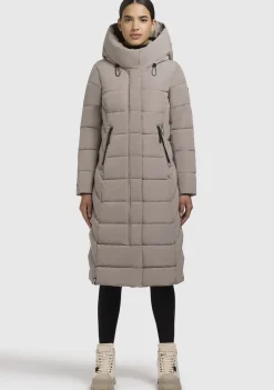 Winterjassen|Jassen>KHUJO JACK