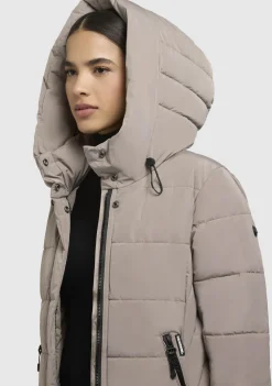 Winterjassen|Jassen><noscript><img width=