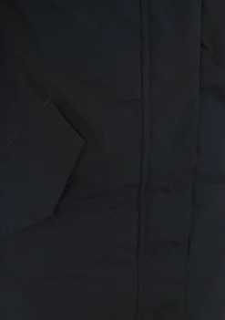 Winterjassen|Jassen><noscript><img width=