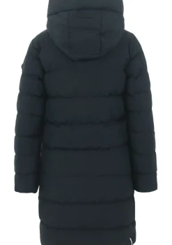 Winterjassen|Jassen><noscript><img width=