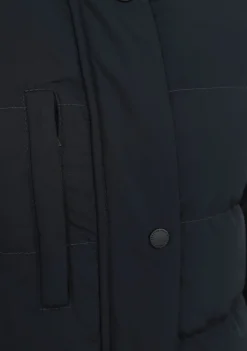 Winterjassen|Jassen><noscript><img width=