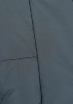 Winterjassen|Jassen><noscript><img width=