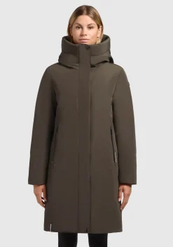 Winterjassen|Jassen><noscript><img width=