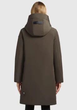 Winterjassen|Jassen><noscript><img width=