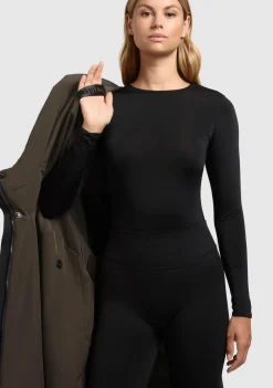 Winterjassen|Jassen><noscript><img width=