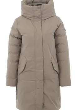 Winterjassen|Jassen>KHUJO JACK