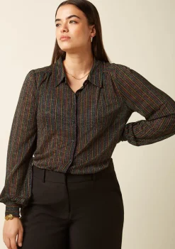 Blouses|Pakken & Co-Ords><noscript><img width=