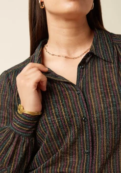 Blouses|Pakken & Co-Ords><noscript><img width=