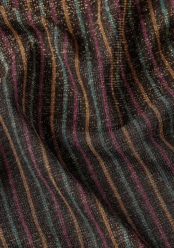 Blouses|Pakken & Co-Ords><noscript><img width=