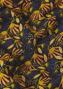 Blouses><noscript><img width=