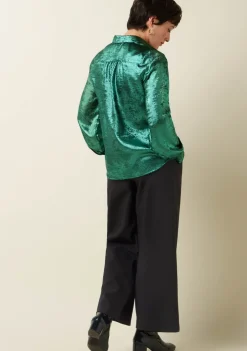 Blouses|Pakken & Co-Ords><noscript><img width=