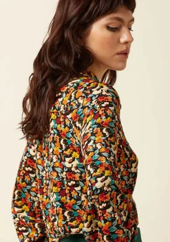 Blouses><noscript><img width=