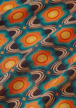 Blouses><noscript><img width=