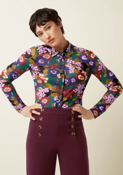 Blouses><noscript><img width=