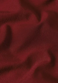 Blouses><noscript><img width=