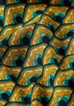 Blouses><noscript><img width=