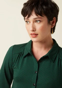 Blouses><noscript><img width=