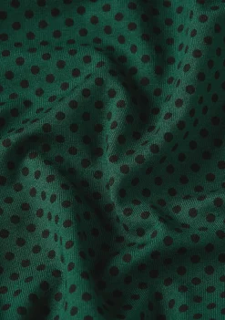 Blouses><noscript><img width=