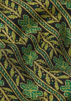 Jassen|Blazers & Jasjes><noscript><img width=