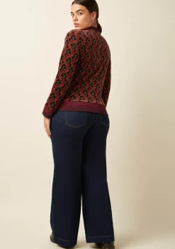 Pakken & Co-Ords|Jassen><noscript><img width=