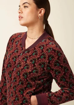 Pakken & Co-Ords|Jassen><noscript><img width=